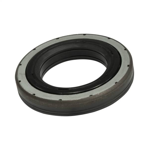 Yukon Gear - Yukon Inner Axle Seal for Jeep JL - YMSC1032