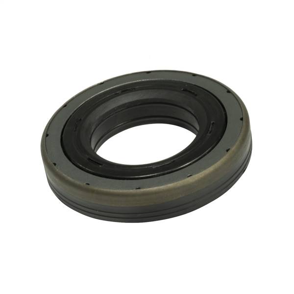 Yukon Gear - Yukon Might Seal Dana 30 Inner Axle Shield for Jeep JL - YMSC1033