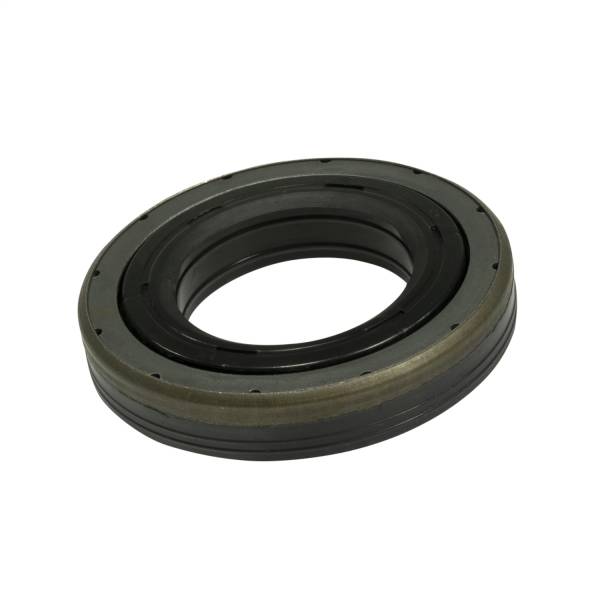 Yukon Gear - Yukon Might Seal Inner Axle Seal for Jeep JL Dana 44 M210 - YMSC1034