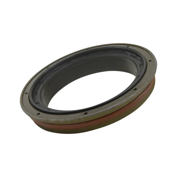 Yukon Gear - Yukon Gear 10.5in. Ford rear wheel seal - YMSF1002