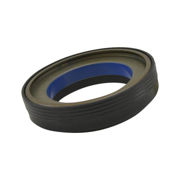 Yukon Gear - Yukon Gear Replacement outer axle seal for Dana 50 straight axle front. - YMSF1013