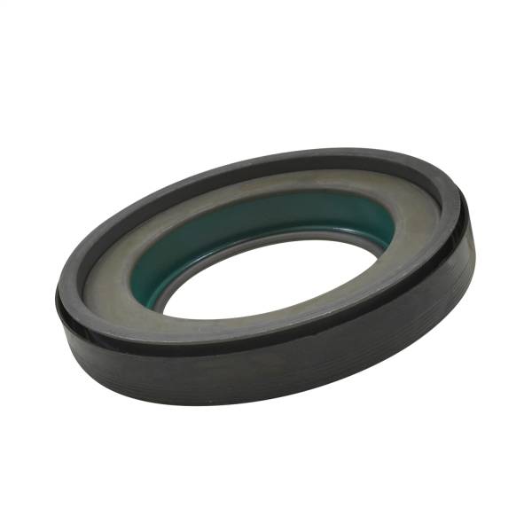 Yukon Gear - Yukon Gear Replacement outer unit bearing seal for 05/up Ford Dana 60 - YMSF1015