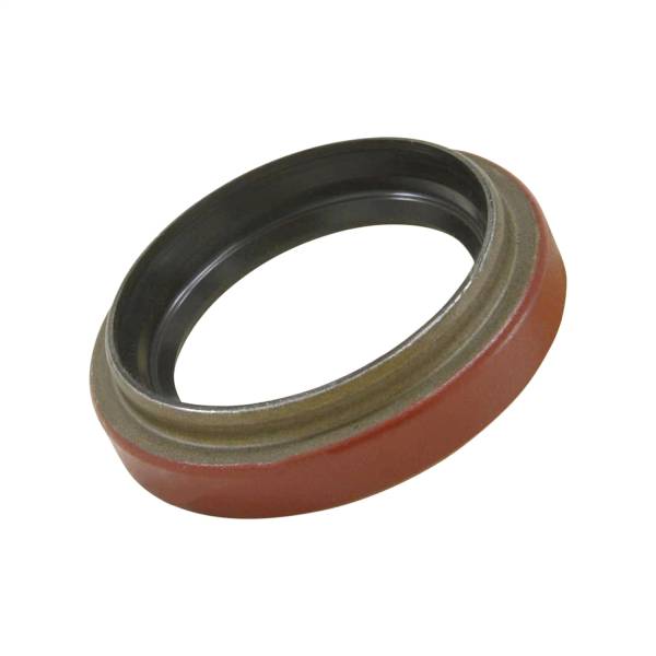 Yukon Gear - Yukon Gear Replacement inner seal for Dana 44/Dana 60 quick disconnect - YMSS1010