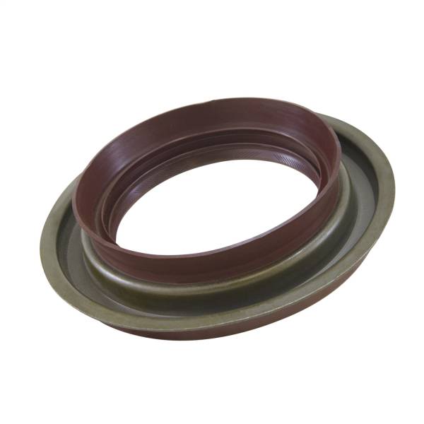 Yukon Gear - Yukon Gear Replacement pinion seal for Dana S110 - YMSS1021