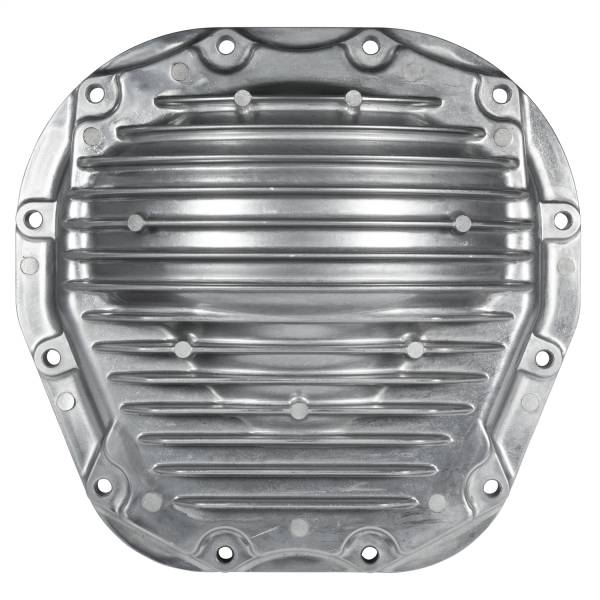 Yukon Gear - Yukon Gear Finned aluminum cover for Ford 10.5in. 08/Up - YP C5-F10.5