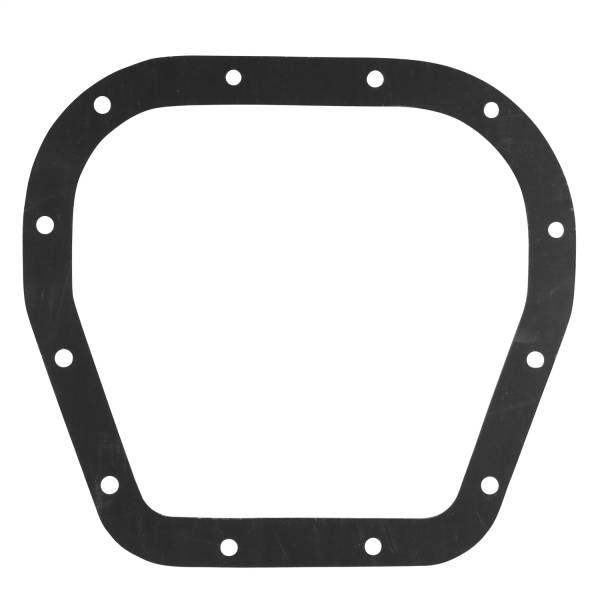 Yukon Gear - Yukon Gear Steel cover for Ford 9.75 - YP C5-F9.75