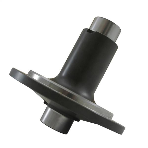 Yukon Gear - Yukon steel spool for Dana 60 with 35 spline axles 4.10/down - YP FSD60-3-35