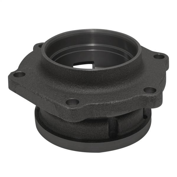 Yukon Gear - Yukon Nodular Iron Pinion Support for GM 14T/10.5in. Differential - YP PSGM14T-01