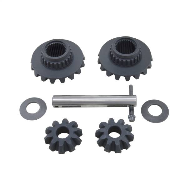 Yukon Gear - Yukon Positraction internals for Dana 44 Dura Grip Posi 30 spline. - YPKD44-P-30