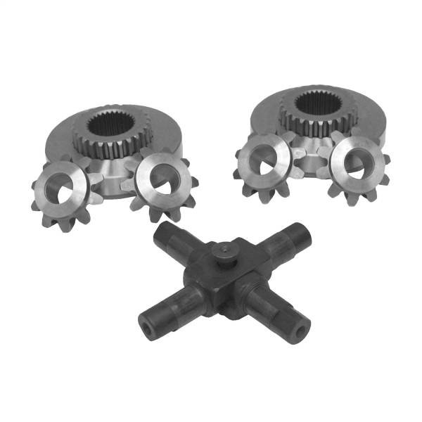 Yukon Gear - Yukon Power Lok Positraction internals Dana 44/Chrysler 8.75in. w/30spl axles - YPKD44-P/L-30