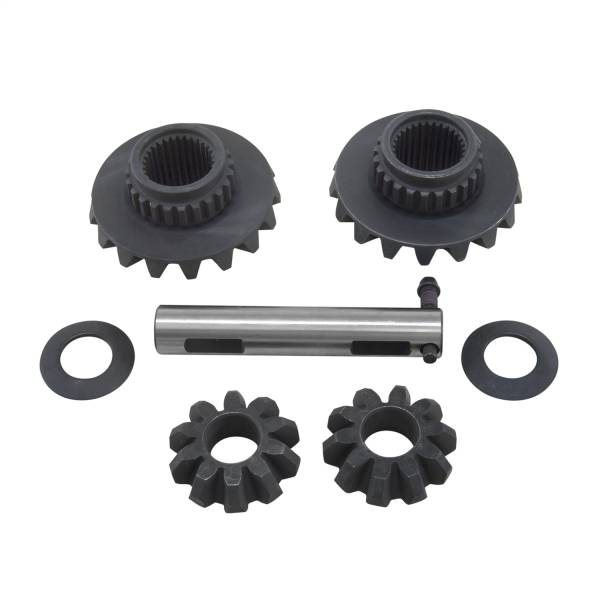 Yukon Gear - Yukon Positraction internals for Dana 50 Dura Grip Posi 30 spline. - YPKD50-P-30