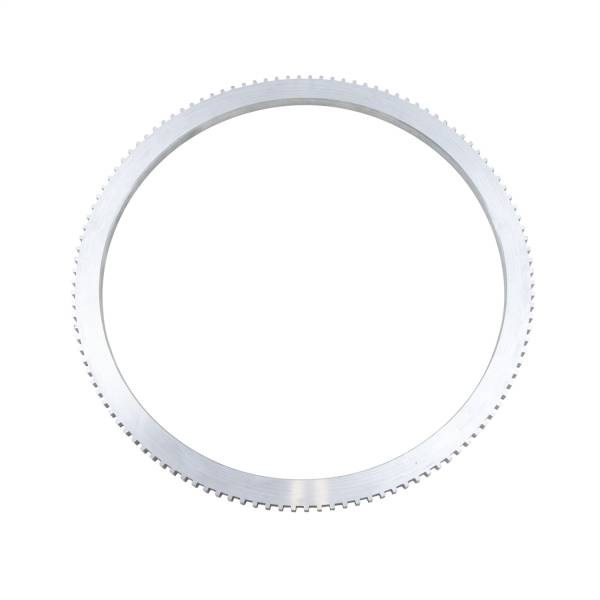 Yukon Gear - Yukon Gear ABS tone ring for Spicer S111 4.44/4.88 ratio - YSPABS-025