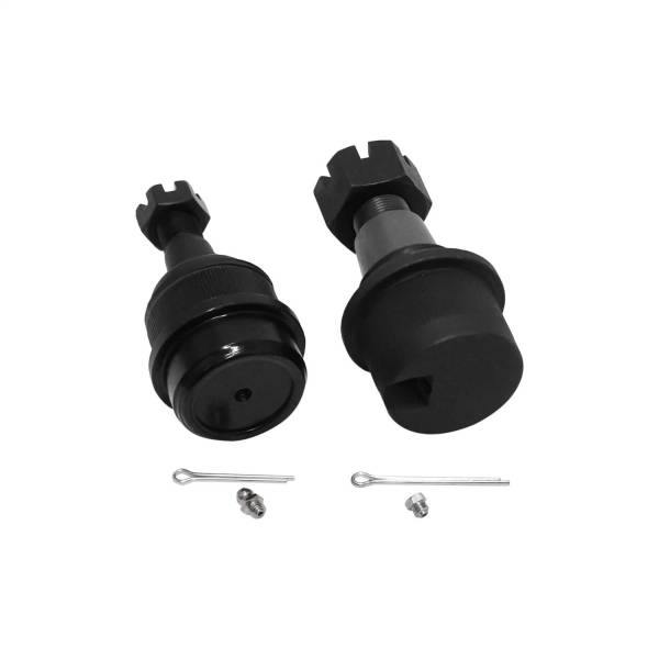 Yukon Gear - Yukon Ball Joint Kit for Dodge RAM 2500/3500 One Side - YSPBJ-020HDK1