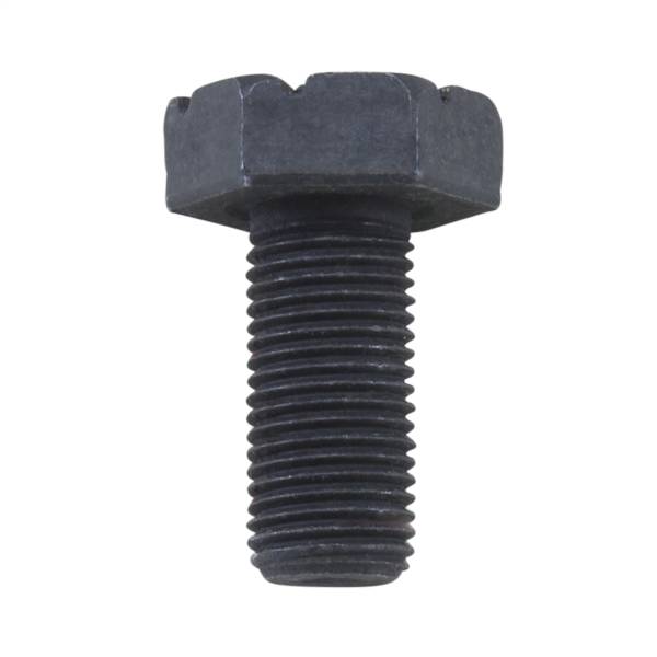 Yukon Gear - Yukon Gear Ford 9.75in. Ring Gear bolt - YSPBLT-015