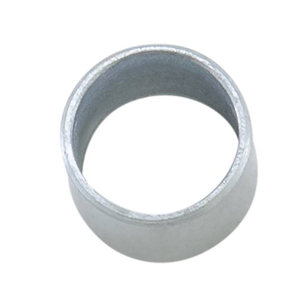 Yukon Gear - Yukon Gear 1/2in. to 7/16in. Ring Gear bolt Sleeve. - YSPBLT-028