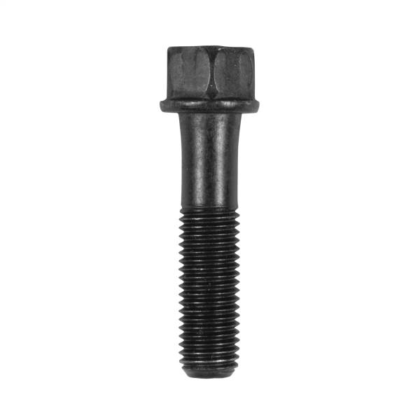 Yukon Gear - Yukon Gear U/Joint strap bolt for 14T 7.5in./8.5in. GM - YSPBLT-074