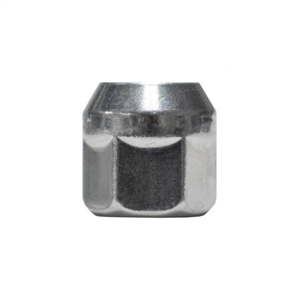 Yukon Gear - Yukon Lug Nut M12-1.50 19MM HEX 60 Degree Bulge Seat Open End - YSPLN-006