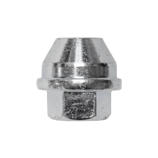 Yukon Gear - Yukon Lug Nut M14-2.0 21MM HEX 60 Degree Bulge Seat Open End - YSPLN-007