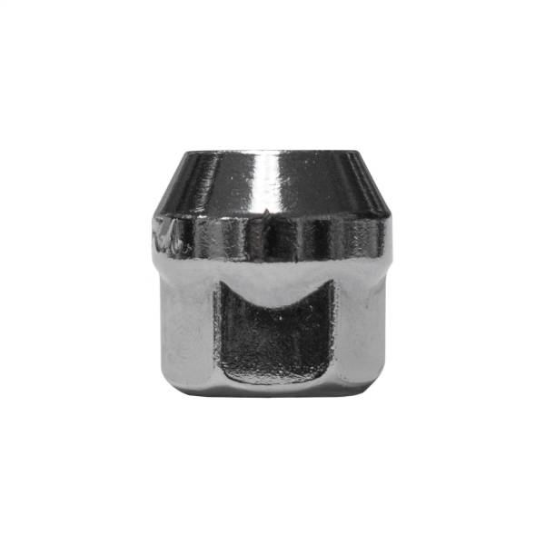 Yukon Gear - Yukon Lug Nut M12-1.25 19MM HEX 60 Degree Bulge Seat Open End - YSPLN-009