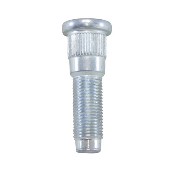 Yukon Gear - Yukon Small Parts Axle Stud - YSPSTUD-029