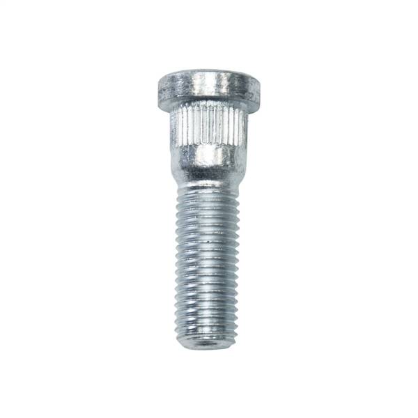 Yukon Gear - Yukon Axle Stud 45MM X M12-1.5 14.30MM Knurl - YSPSTUD-040