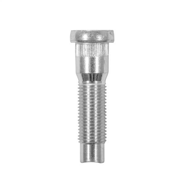 Yukon Gear - Yukon Axle Stud 58MM X M14-1.5 16.01MM Knurl - YSPSTUD-042