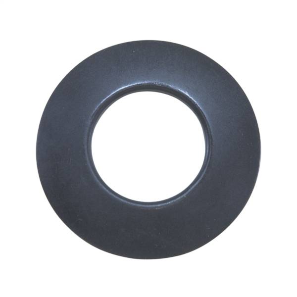 Yukon Gear - Yukon Gear Pinion gear/thrust washer (0.750in. shaft) for 8.8in. Ford. - YSPTW-027