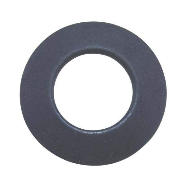 Yukon Gear - Yukon Gear Pinion gear/thrust washer (0.875in. shaft) for 8.8in. Ford. - YSPTW-029