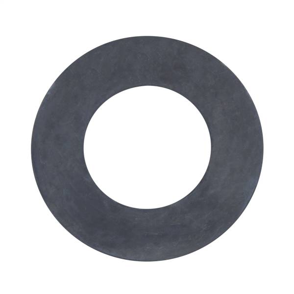 Yukon Gear - Yukon Gear standard open side gear thrust washer for 8.5in. GM. - YSPTW-034