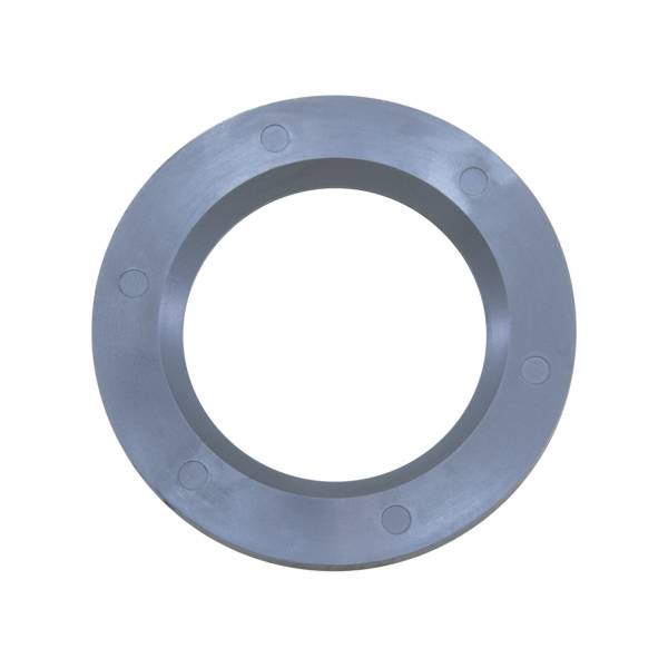 Yukon Gear - Yukon Gear Outer stub axle spindle plastic thrust washer for Dana 30/44 - YSPTW-075