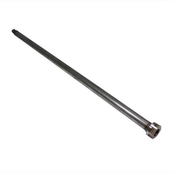 Yukon Gear - Yukon Side Adjuster Tool for Chrysler 7.25in. 8.25in. and 9.25in. differential - YT A06