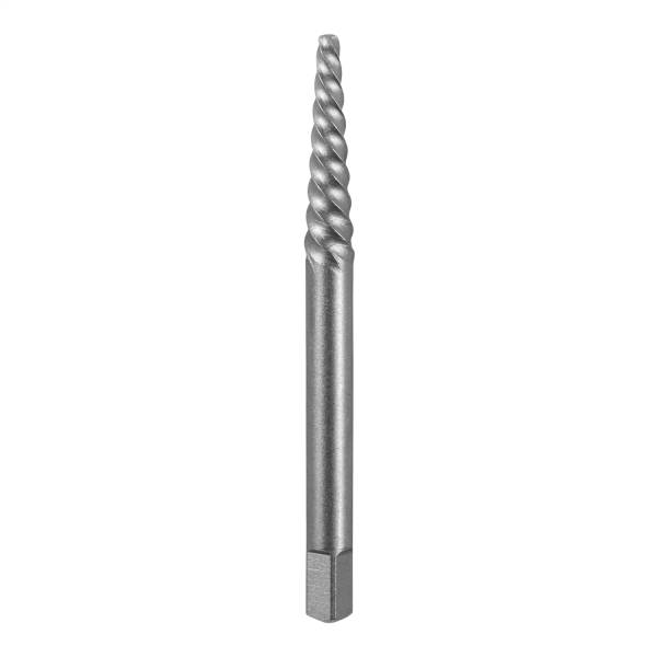 Yukon Gear - Yukon Tools #2 Spiral Bolt Extractor - YT BE-02