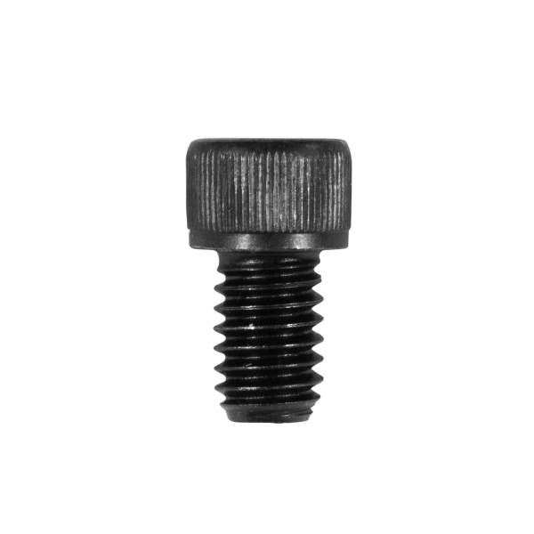 Yukon Gear - Yukon Tools 5/16-18x.500in. Allen Socket Head Cap Screw - YT BE-04