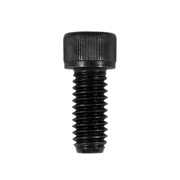 Yukon Gear - Yukon Tools 5/16-18x.750 Allen Socket Head Cap Screw - YT BE-05