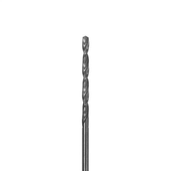 Yukon Gear - Yukon Tools Long Drill Bit for Cross Pin Extractor Kit 12in. - YT BE-06