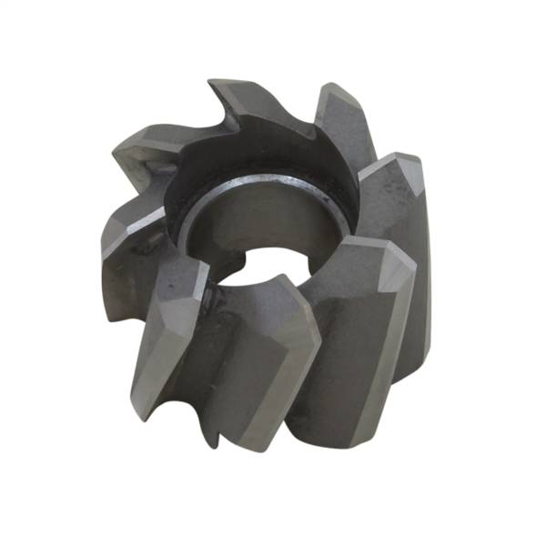 Yukon Gear - Yukon Spindle Boring Tool Replacement Cutter (YT H32) for Dana 80 Differential - YT H28