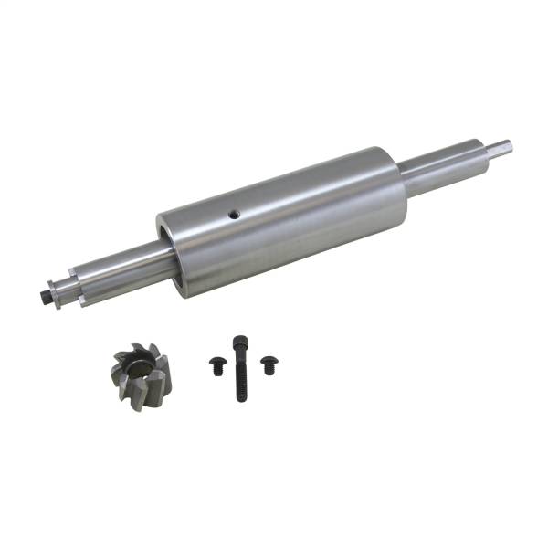 Yukon Gear - Yukon Spindle ID Boring Tool for Dana 80 GM/Chrysler 11.5in. Differential - YT H32