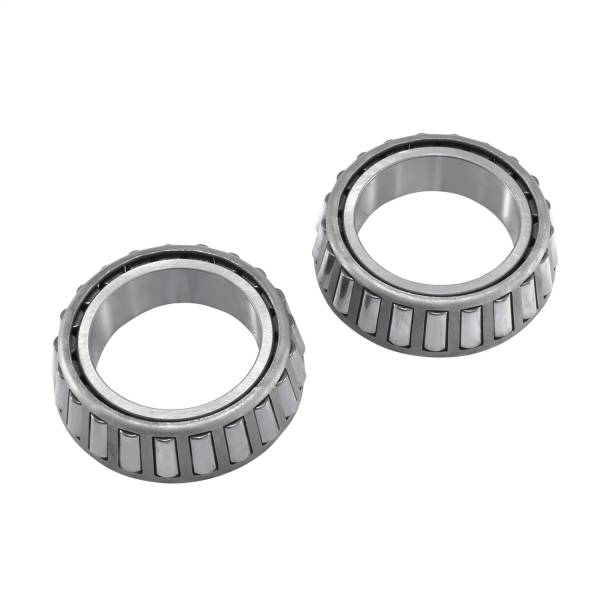 Yukon Gear - Yukon Carrier Setup Bearings for Dana 60 and Dana 70 Differentials - YT SB-D60