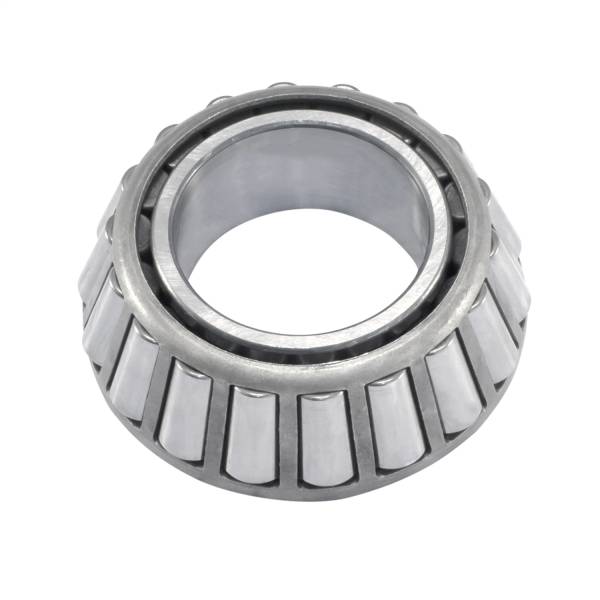 Yukon Gear - Yukon Pinion Setup Bearing for GM 10.5in. 14T Chrysler 8.75in. and Dana 70 Di - YT SB-HM803149