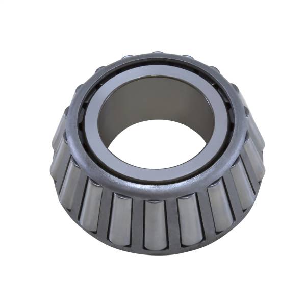 Yukon Gear - Yukon Pinion Setup Bearing for Ford 10.25in. Differentials - YT SB-HM807044