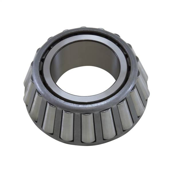 Yukon Gear - Yukon Pinion Setup Bearing for Dana 80 and AAM 11.5in. Differentials - YT SB-HM807046