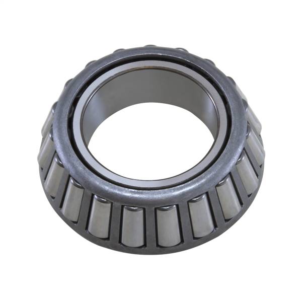 Yukon Gear - Yukon Pinion Setup Bearing for Chrysler 8.75in. and 9.25in. Differentials - YT SB-M804049