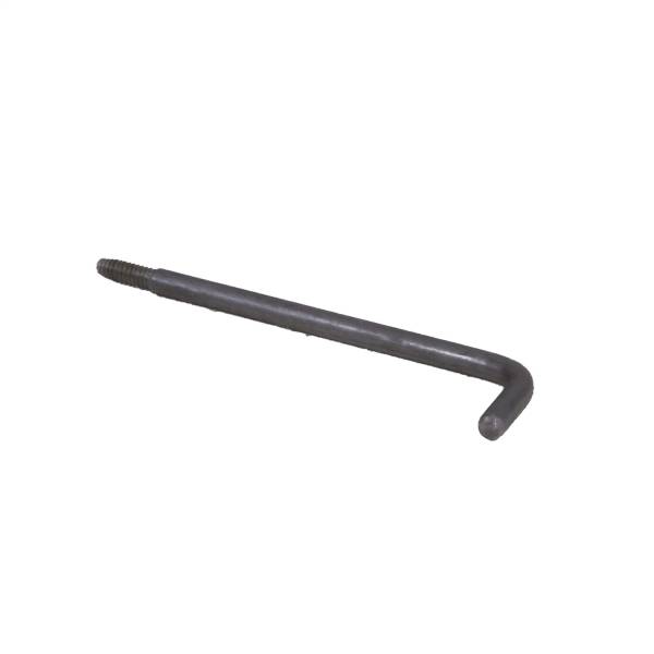 Yukon Gear - Yukon Gear Pin removal tool for Model 35 Zip Locker - YZLAPRT-01