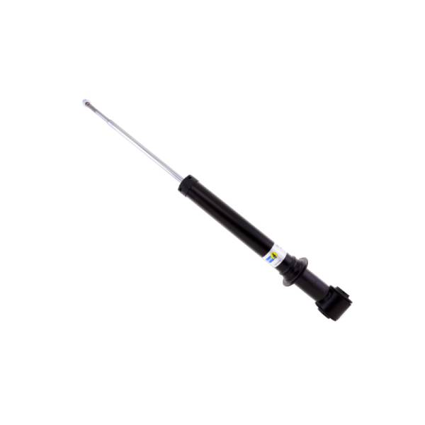 Bilstein - Bilstein B4 Saab 9-5 (YS3E)R Twintube Shock Absorber - 19-147093