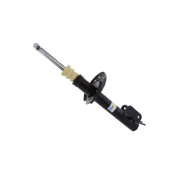 Bilstein - Bilstein B4 Saab 9-3 (YS3F)FL Twintube Strut Assembly - 22-140067