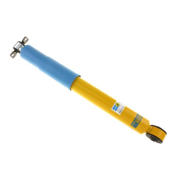 Bilstein - Bilstein 4600 Series 96-02 Chevy Exp 1500/2500/3500 / 09-12 Exp 4500 Rr 46mm Monotube Shock Absorber - 24-024815