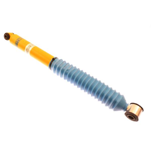 Bilstein - Bilstein B6 (HD) Series 95-97 Freightliner Oshkosh X-Line 46mm Front Monotube Shock Absorber - 24-186445