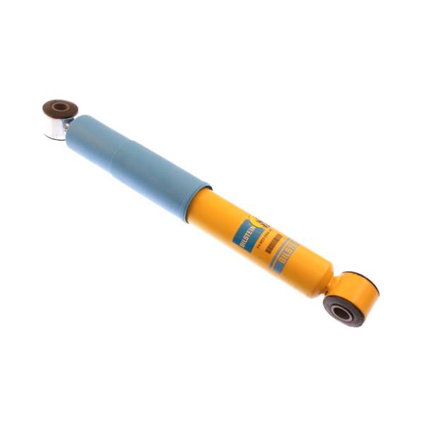 Bilstein - Bilstein B6 (HD) Series 97-04 Spartan Mountain Master 46mm Front Monotube Shock Absorber - 24-186476