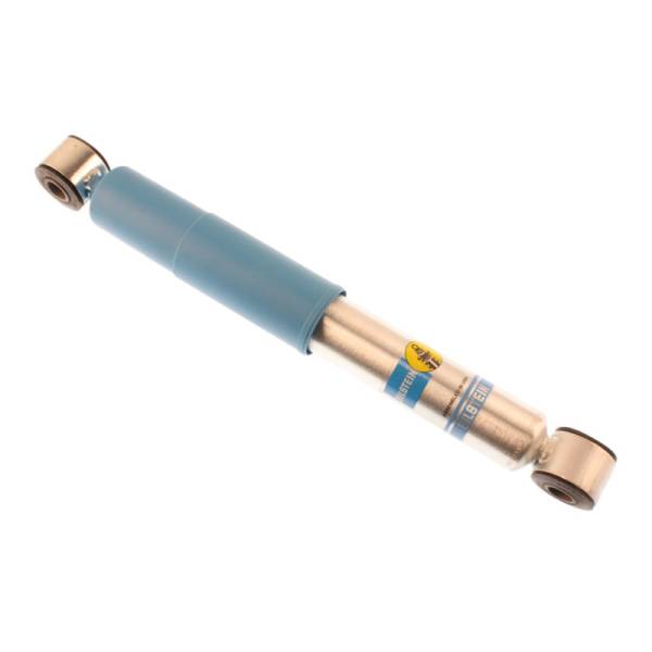 Bilstein - Bilstein B6 Spartan K Series 97-04 Reyco IFS 1370 Front Monotube Shock Absorber - 24-223386