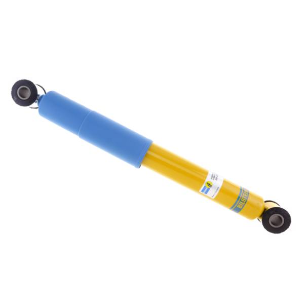 Bilstein - Bilstein B6 93-07 Freightliner X-Line XCS/XCR/XCM/XCF/XCL Monotube Shock Absorber - 24-225007